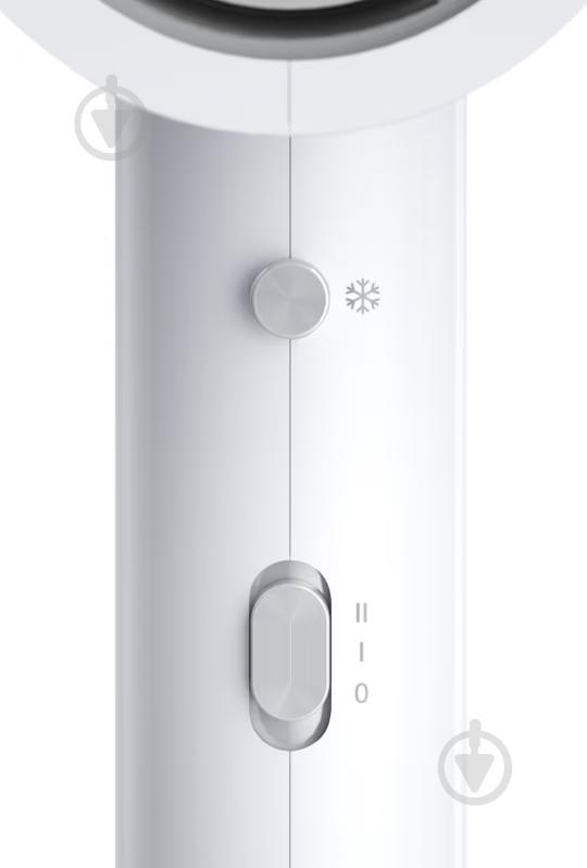 Фен ENCHEN AIR 5 - фото 4