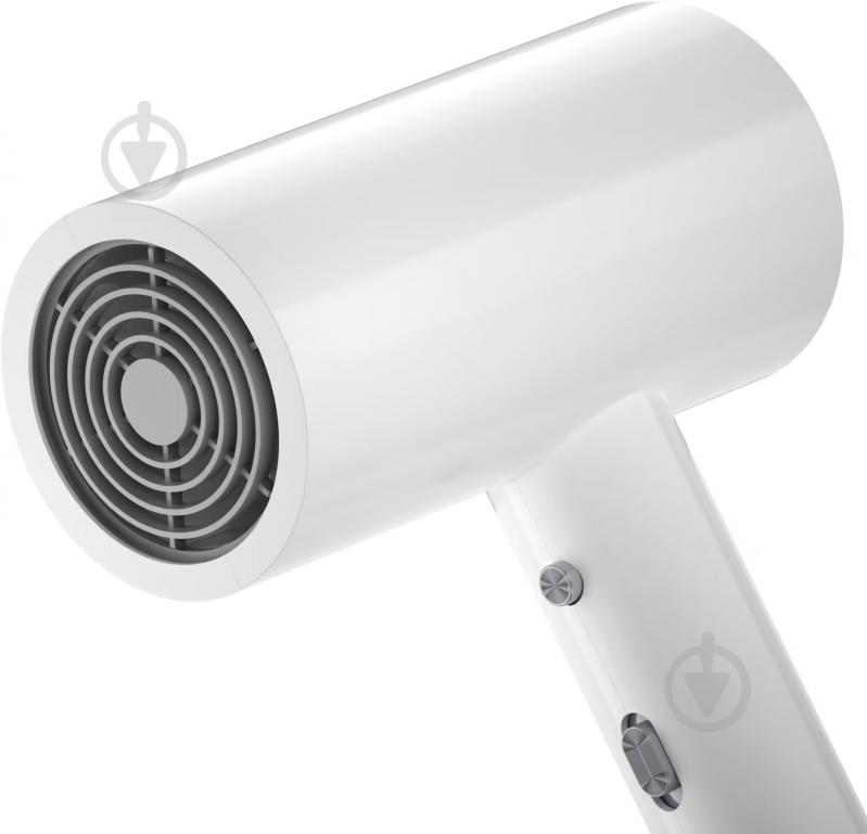 Фен ENCHEN AIR 5 - фото 3