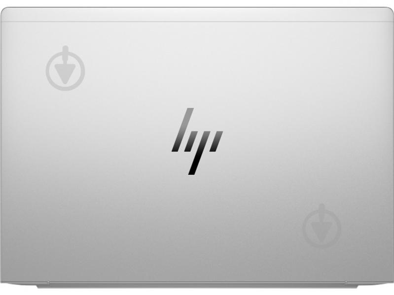 Ноутбук HP EliteBook 6 G1iR 14" (B7MK0AV_V1) silver - фото 5 Ноутбук HP EliteBook 6 G1iR 14" (B7MK0AV_V1) silver - фото 5