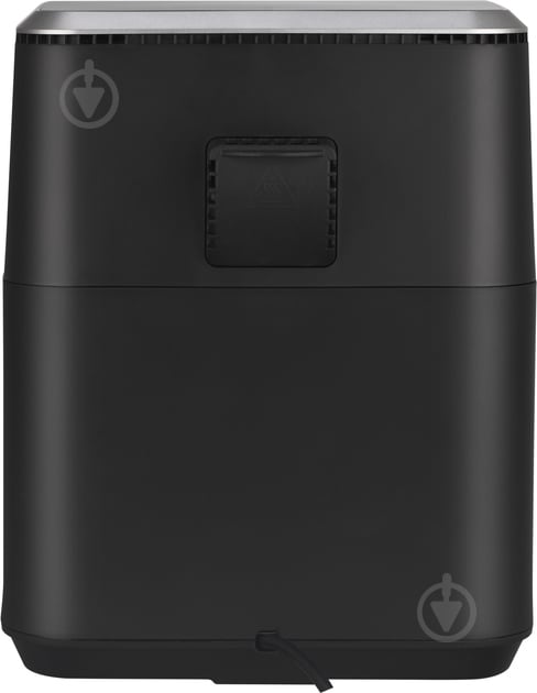 Мультипечь Midea MF-CY70K - фото 11