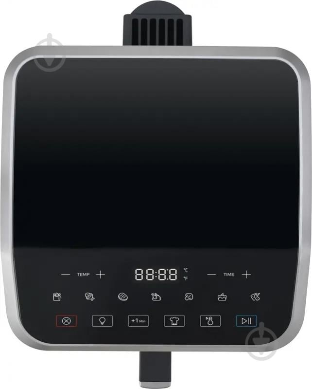 Мультипечь Midea MF-CY70K - фото 7