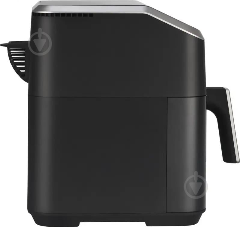 Мультипечь Midea MF-CY70K - фото 9