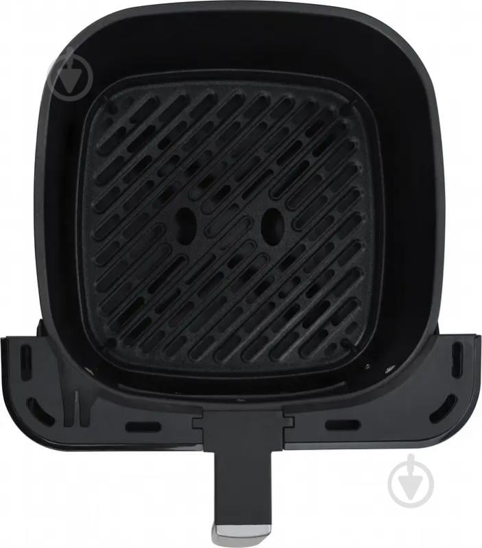 Мультипечь Midea MF-CY70K - фото 8