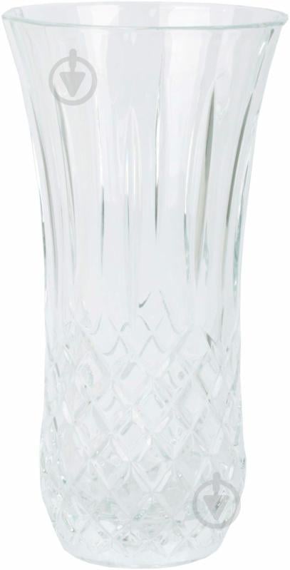 Ваза RCR OPERA 23994020006 30 см 23994020006 - фото 1