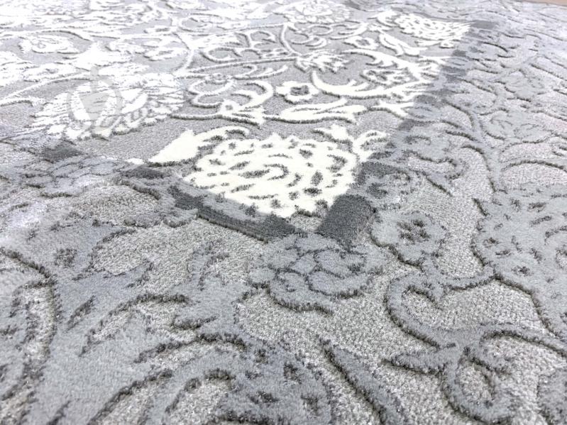 Ковер Art Carpet Bono 0300A Р56 120x180 D - фото 2