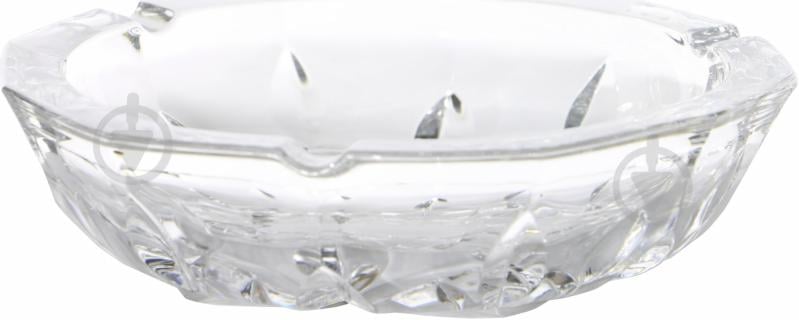 Пепельница RCR OPERA - фото 2