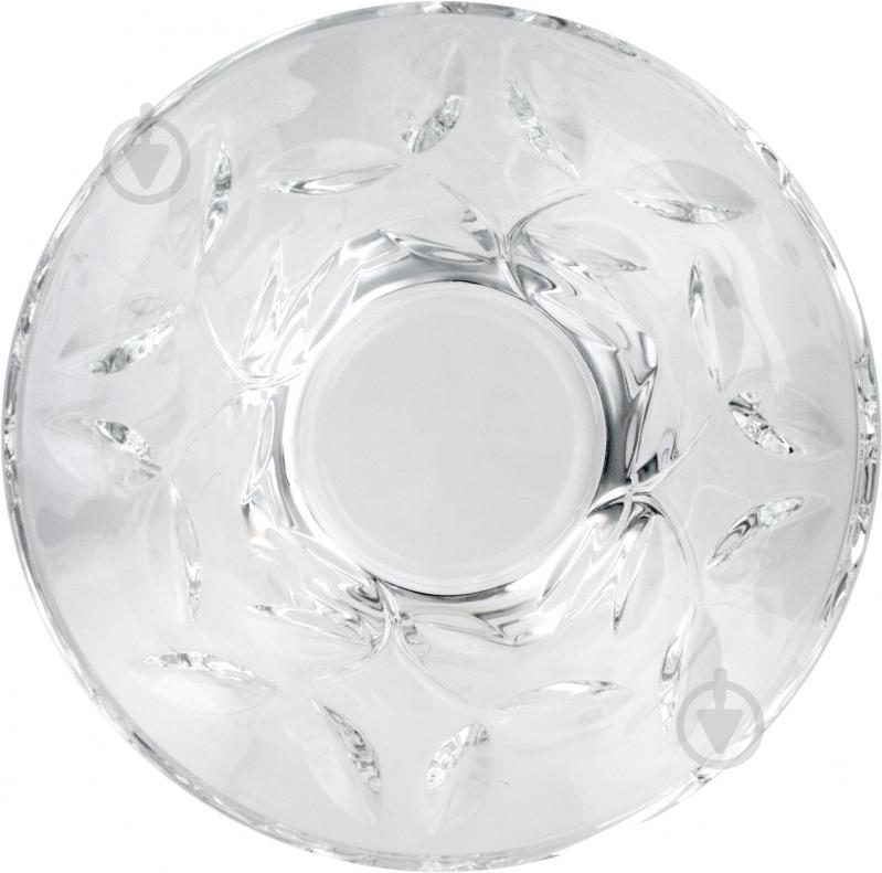 Набор пиал RCR LAURUS 135 мм - фото 2 Набор пиал RCR LAURUS 135 мм - фото 2