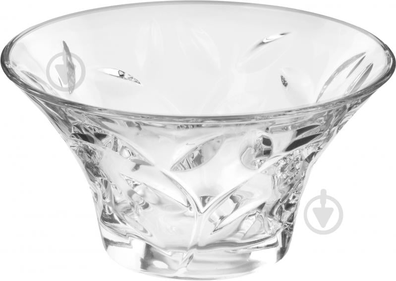 Набор пиал RCR LAURUS 135 мм - фото 1 Набор пиал RCR LAURUS 135 мм - фото 1