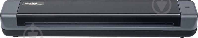 Сканер Plustek 0314TS - фото 1