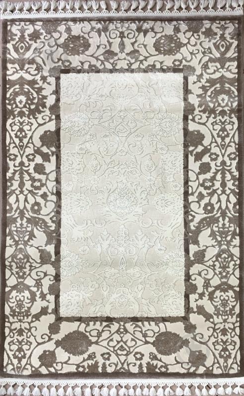 Килим Art Carpet Bono 0300A Р49 120x180 D - фото 1