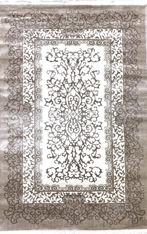 Ковер Art Carpet Paris 30 D 200x290 см - фото 1