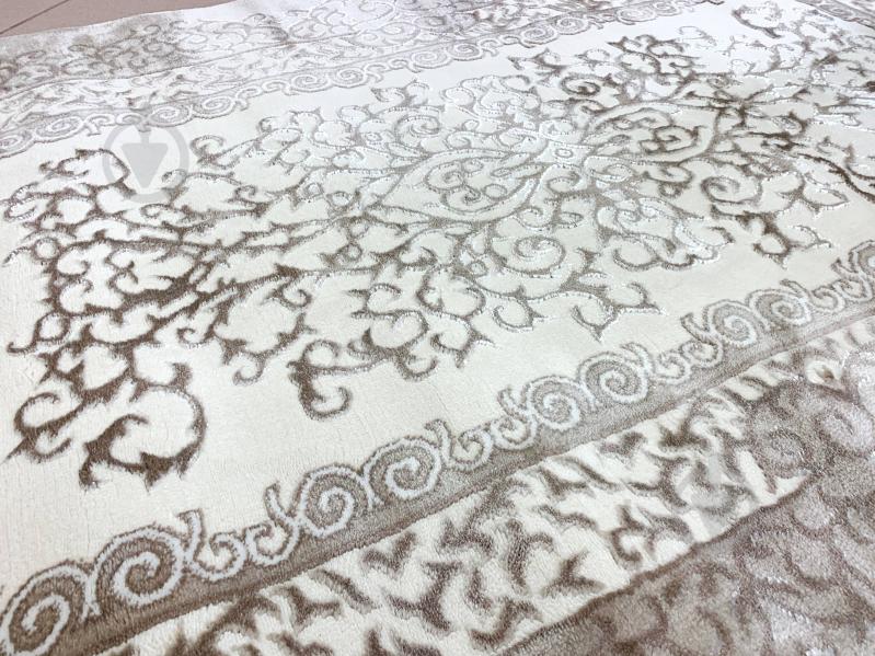 Ковер Art Carpet Paris 30 D 200x290 см - фото 3