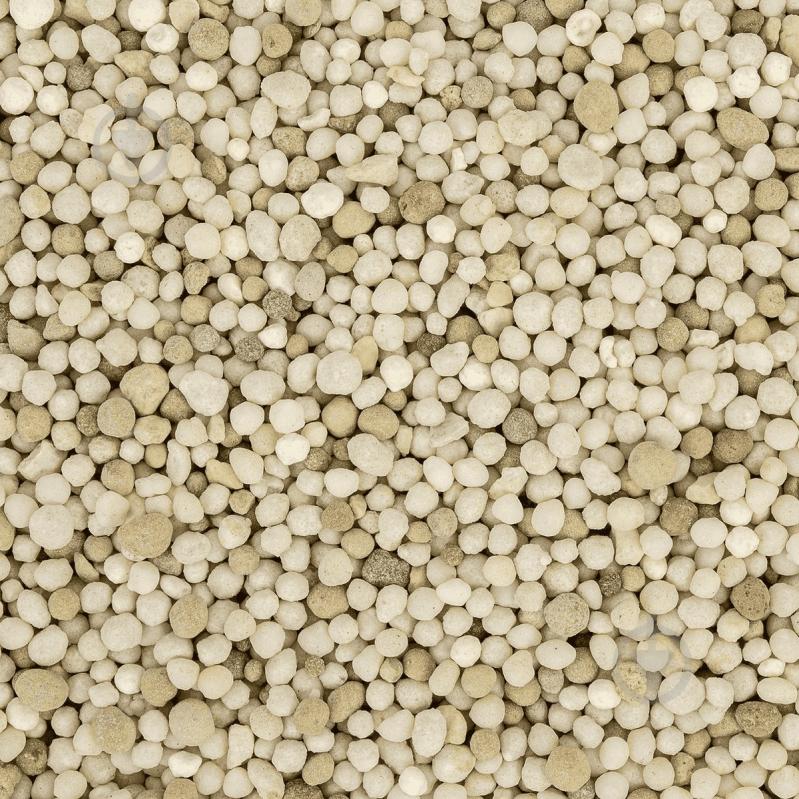 Удобрение Compo твердое длительного действия для роз 2кг (3589) - фото 10