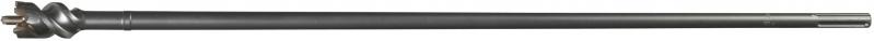 Бур Milwaukee SDS-max 45x990 мм 1 шт. 4932399366 - фото 1