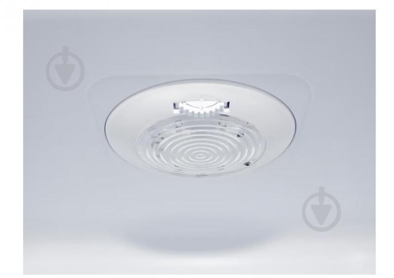 Холодильник PRIME Technics RFS 1703 M - фото 5