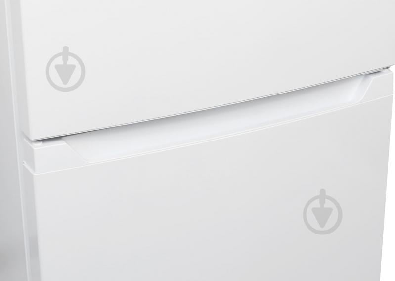 Холодильник Saturn ST-RCS262W - фото 10