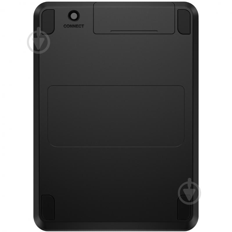 Клавиатура беспроводная HP 435 Programmable (7N7C3AA) black - фото 6 Клавиатура беспроводная HP 435 Programmable (7N7C3AA) black - фото 6