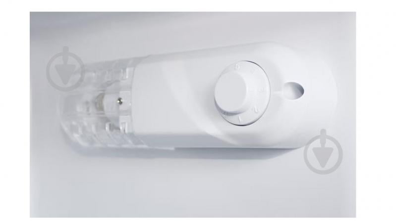 Холодильник PRIME Technics RS 1453 M - фото 8