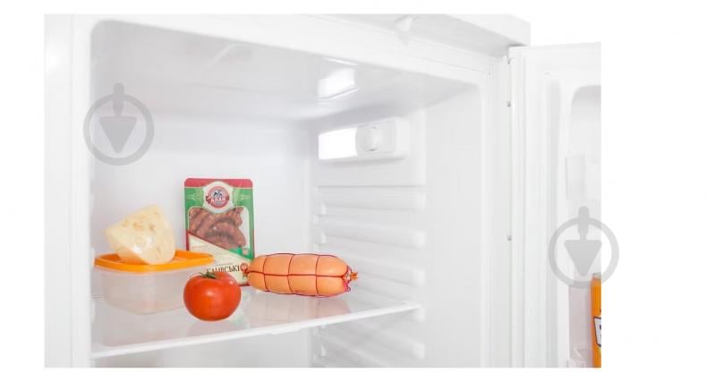 Холодильник PRIME Technics RS 1453 M - фото 9