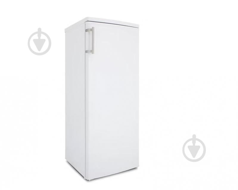 Холодильник PRIME Technics RS 1453 M - фото 2