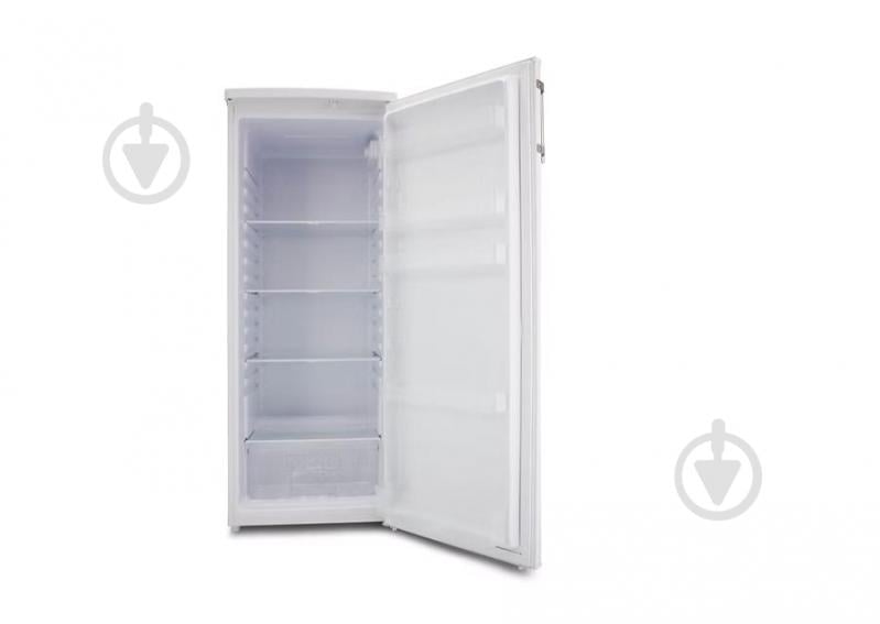 Холодильник PRIME Technics RS 1453 M - фото 7