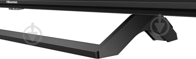 Телевізор Hisense 55A7300F - фото 5