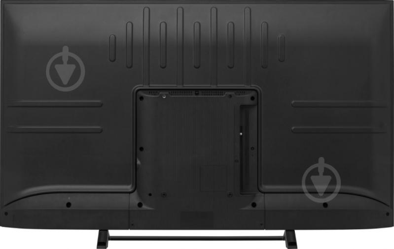 Телевізор Hisense 55A7300F - фото 4