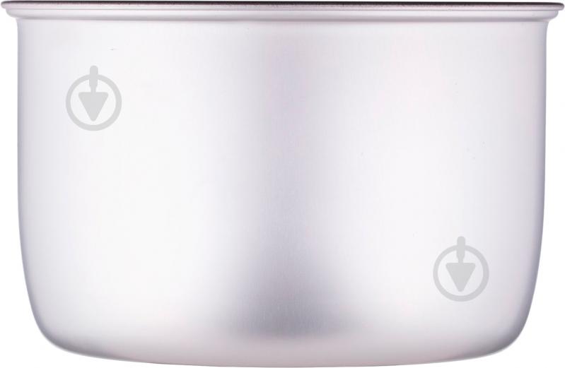 Чаша для мультиварки Ardesto MC-XIP4S - фото 2