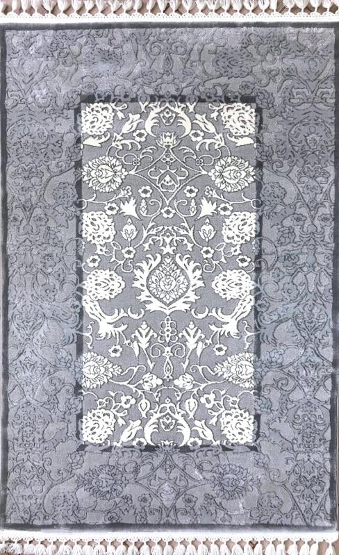 Килим Art Carpet Bono 0300A Р56 200x290 D - фото 1