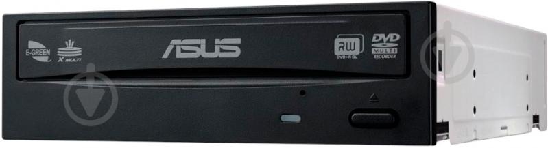 Оптичний привід Asus X Multi DRW-24D5MT/BLK/B/AS - фото 1