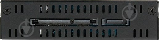 Кишеня для 2.5" HDD CHIEFTEC Backplane 2x2.5&quot HDD/SSD,1x3.5&quot EXT Slot CMR-225 - фото 3