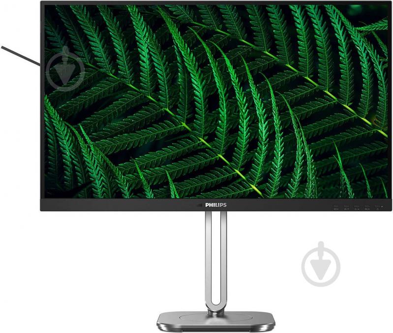 Монитор Philips 27" (27B2G5500/00) - фото 1