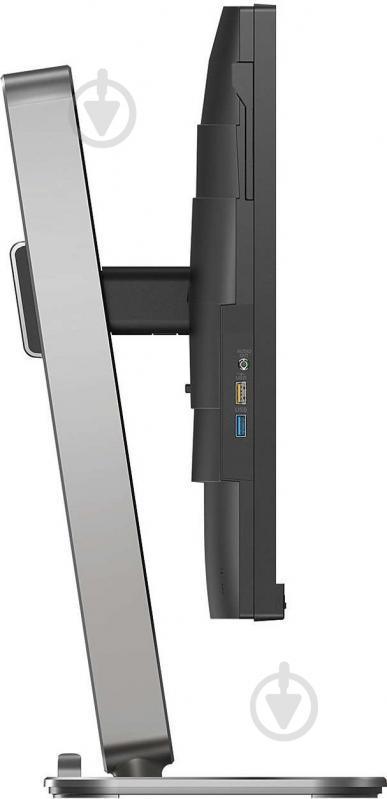 Монитор Philips 27" (27B2G5500/00) - фото 6