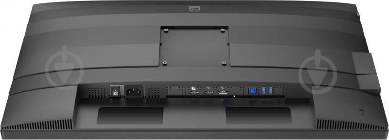 Монитор Philips 27" (27B2G5500/00) - фото 7