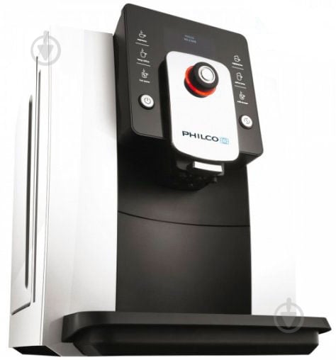 Кофемашина Philco PHEM1000 - фото 2 Кофемашина Philco PHEM1000 - фото 2