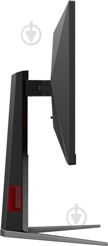 Монитор AOC 23,8" (24G4HA) - фото 8