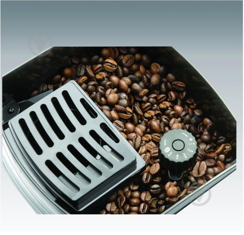 Кофемашина Philco PHEM1001 - фото 7