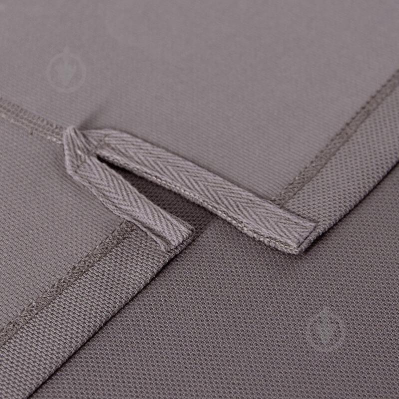 Поло Camo-Tec Tactical ID Coolpass р.XXL.Stone серый - фото 7 Поло Camo-Tec Tactical ID Coolpass р.XXL.Stone серый - фото 7