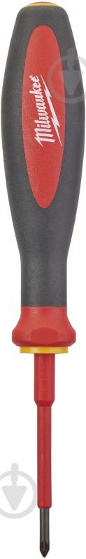 Отвертка Milwaukee 4932464046 - фото 1