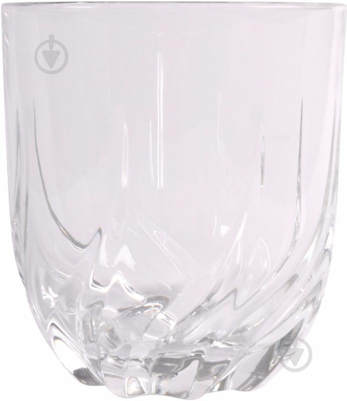 Набор для виски RCR Trix 300 мл 7 шт. - фото 1