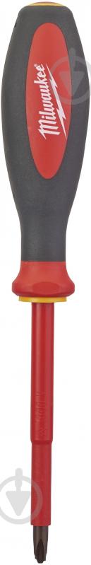 Отвертка Milwaukee 4932464056 - фото 1