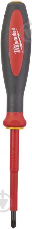Отвертка Milwaukee 4932464057 - фото 1