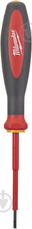 Отвертка Milwaukee 4932464034 - фото 1