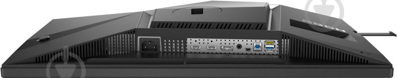 Монитор AOC 24,5" (AG256FS) - фото 9