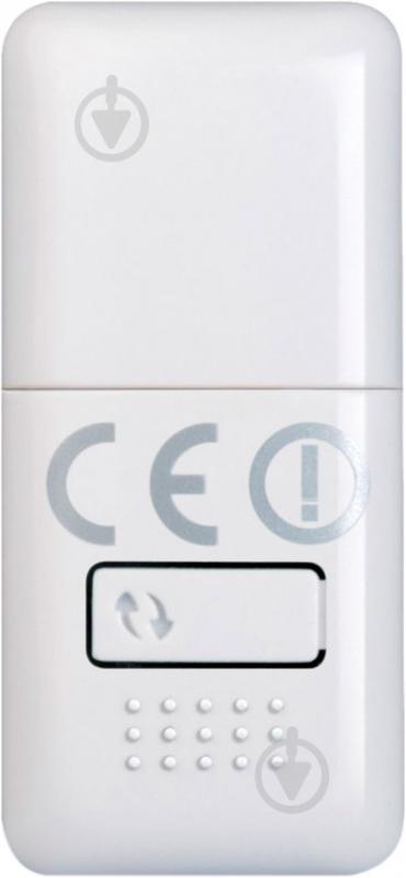 Wi-Fi-адаптер TP-Link TL-WN723N - фото 3 Wi-Fi-адаптер TP-Link TL-WN723N - фото 3