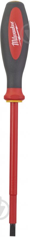 Отвертка Milwaukee 4932464039 - фото 1