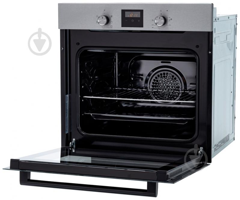 ВИТРИНА! Духовой шкаф Simfer B6EM56002 - фото 2 ВИТРИНА! Духовой шкаф Simfer B6EM56002 - фото 2