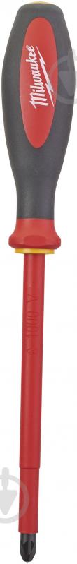 Отвертка Milwaukee 4932464049 - фото 1
