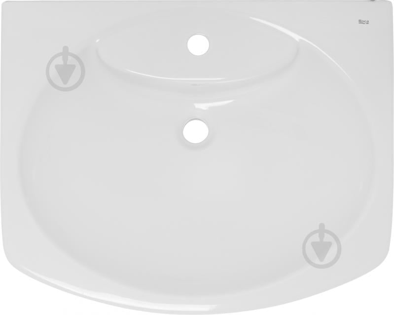 Умывальник ROCA Dama Senso A325511000 - фото 2