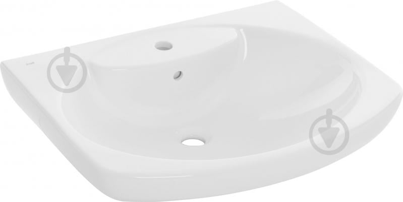 Умывальник ROCA Dama Senso A325511000 - фото 1